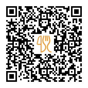 Link con codice QR al menu di Chuàng Zuò Tái Rén Goo! Kei