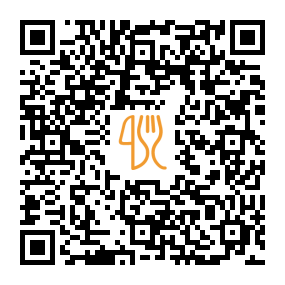 QR-code link către meniul Subway