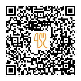 QR-code link către meniul La Allerana Sidrería