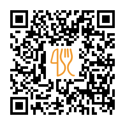 QR-code link către meniul Ciragán