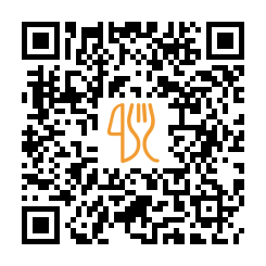 QR-code link naar het menu van すし Chǔ おがた
