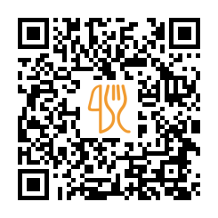 QR-code link către meniul Las Brujas