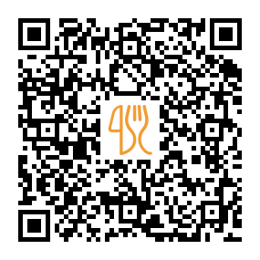 QR-code link către meniul Nasi Kandar Syed Bistro