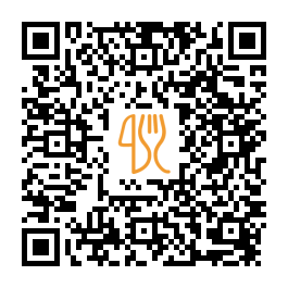 QR-code link către meniul Combos Under 499