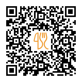QR-kode-link til menuen på Zhí Bǎn や Wàn Cài