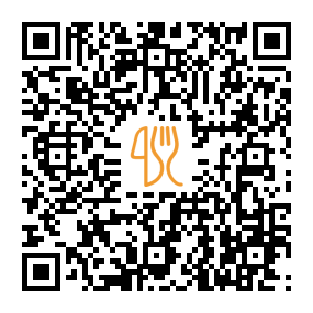 QR-code link către meniul Whidden Landing Seafood