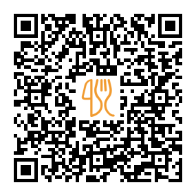 QR-code link către meniul Hiper Usera