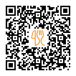 QR-Code zur Speisekarte von Tairyouichiba