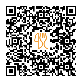 Link con codice QR al menu di Any Chinese In Allentown