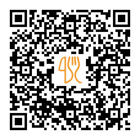 QR-code link către meniul Wafels Dinges