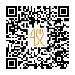 QR-code link naar het menu van Guō Xìng