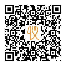 QR-code link către meniul Creme Shakes