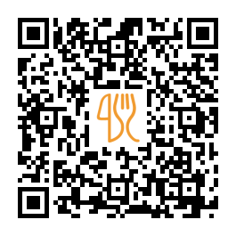 Link con codice QR al menu di Dodos Xingjoo