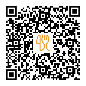 QR-code link către meniul Coastal Grand Inn