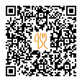 QR-kode-link til menuen på Rì Běn Liào Lǐ Cǎo Huā Luò