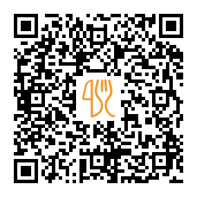 Link z kodem QR do menu Kopitiam Heung Kee