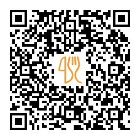 QR-code link către meniul Capi Tavern