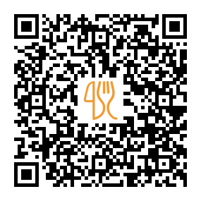 QR-code link către meniul Ankee Yong Tauhu ān Jì Niàng Dòu Fǔ