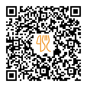 QR-code link către meniul イタリア Liào Lǐ モナリザン