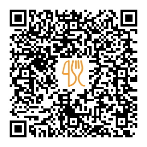 Link con codice QR al menu di Ln Fortunate Coffee Kwai Hing
