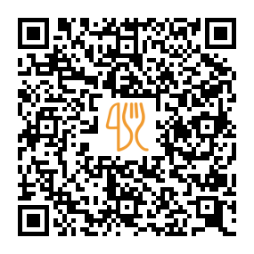 QR-code link către meniul Gasthof Hirsch