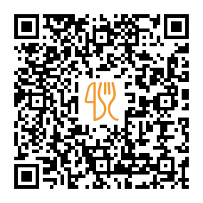 Link con codice QR al menu di Tian Ran Vegetarian