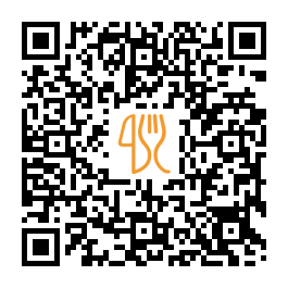 QR-code link către meniul Stix