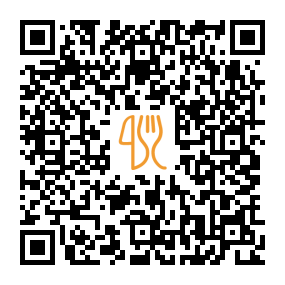 QR-code link către meniul Food Yard Lunch Chef's Table Catering