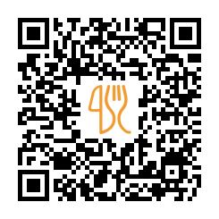 QR-code link către meniul Toti