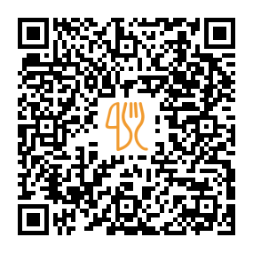 QR-code link către meniul Aqua Marina