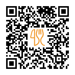 QR-code link către meniul Babai