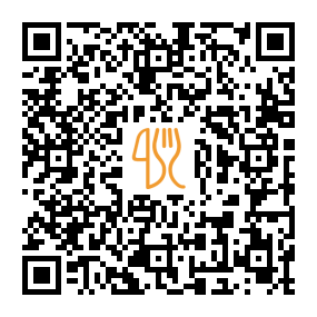 QR-Code zur Speisekarte von Hangry's Grille Llc