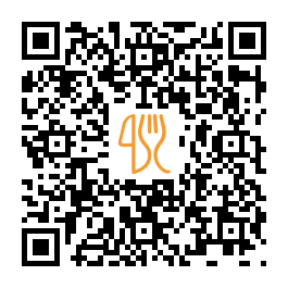 QR-kode-link til menuen på うなぎ Gōng Chuān