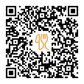 QR-code link către meniul Perritos Ferny's