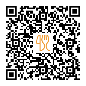 QR-code link către meniul Hummm! Pizzas Paracambi