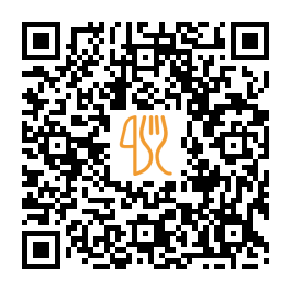 QR-code link către meniul Pulav And Bowls