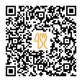 QR-kode-link til menuen på Xu Sin Vegetarian Food