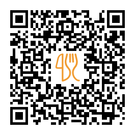 QR-code link către meniul Picnic Gastrocafé