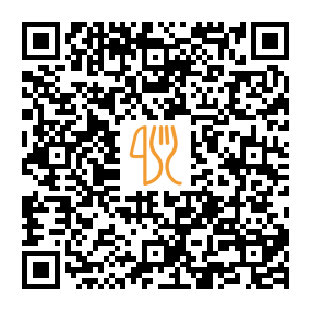 QR-Code zur Speisekarte von Ibu Lis Ayam Penyet Bakso