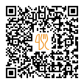 Link con codice QR al menu di Uogashi Nihon-ichi Ecute Shinagawa South