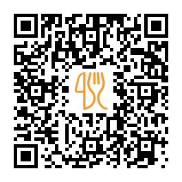 Link con codice QR al menu di Mei Choi