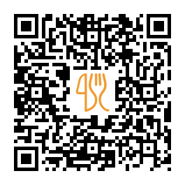 QR-kode-link til menuen på Zhōng Huá そば まるき