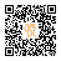 QR-code link către meniul Saborey