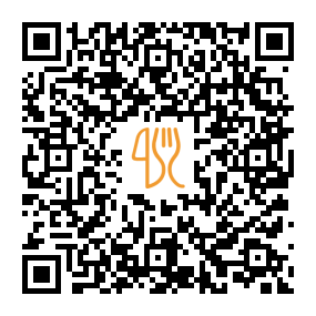 QR-code link către meniul La Franca Posada Rural