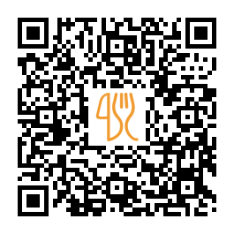 QR-code link către meniul Biryani Babai