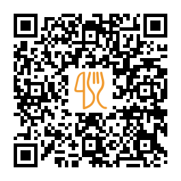 Link con codice QR al menu di Jits Thai Cafe