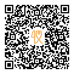 QR-code link naar het menu van Hǎi Xiān Shì Chǎng Zhǎng Qí Gǎng Chū Dǎo ワーフ Diàn