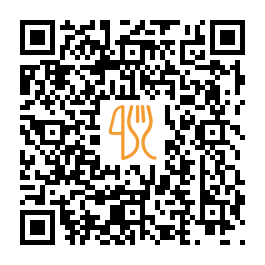 QR-code link naar het menu van ふぐ Gē Pēng Xīn Fù