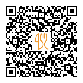 Link con codice QR al menu di Chinarestaurant Yangyang