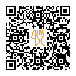 QR-code link către meniul Erbert And Gerberts